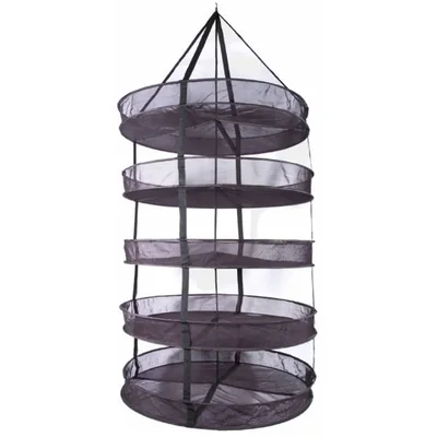 Mammoth - Dry 5-lags 80 cm