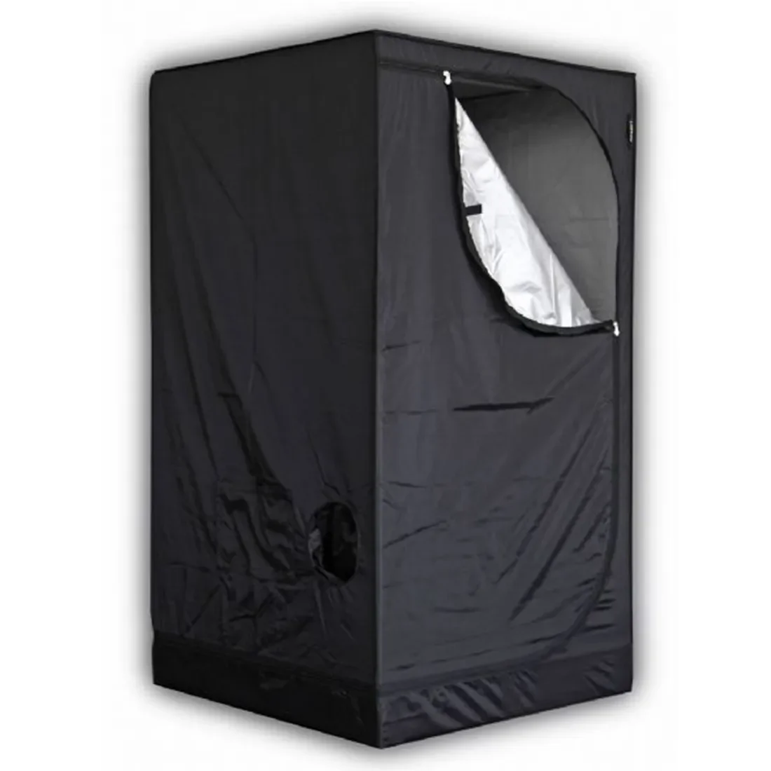 Mammoth - Lite 100 + (100x100x180) - Billede 2