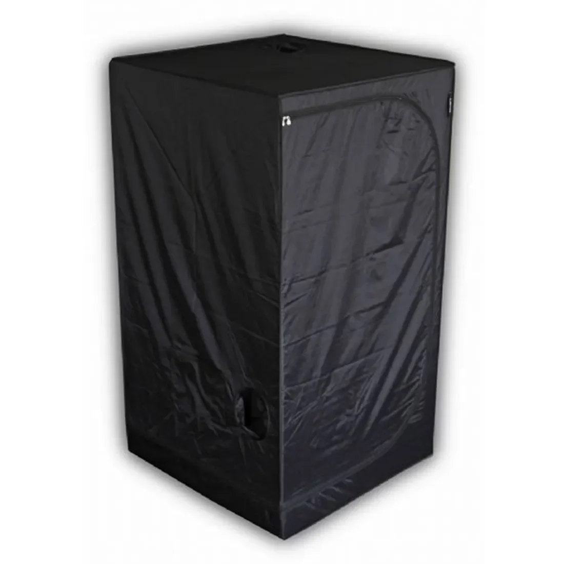 Mammoth - Lite 100 + (100x100x180) - Billede 3