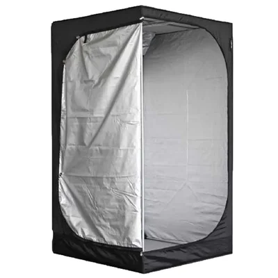 Mammoth - Lite 100 + (100x100x180)