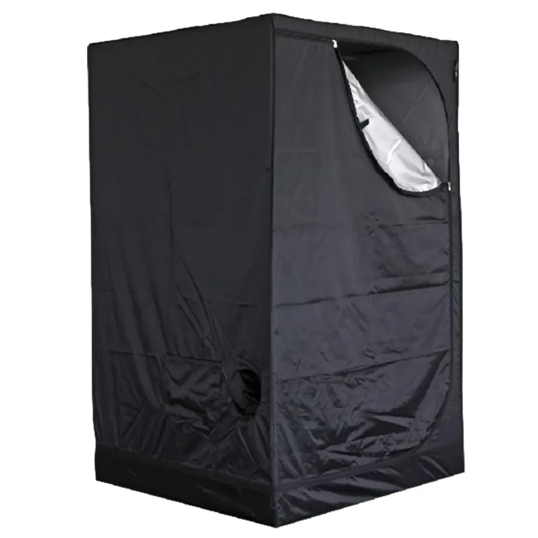 Mammoth - Lite 120 + (120x120x200) - Billede 2