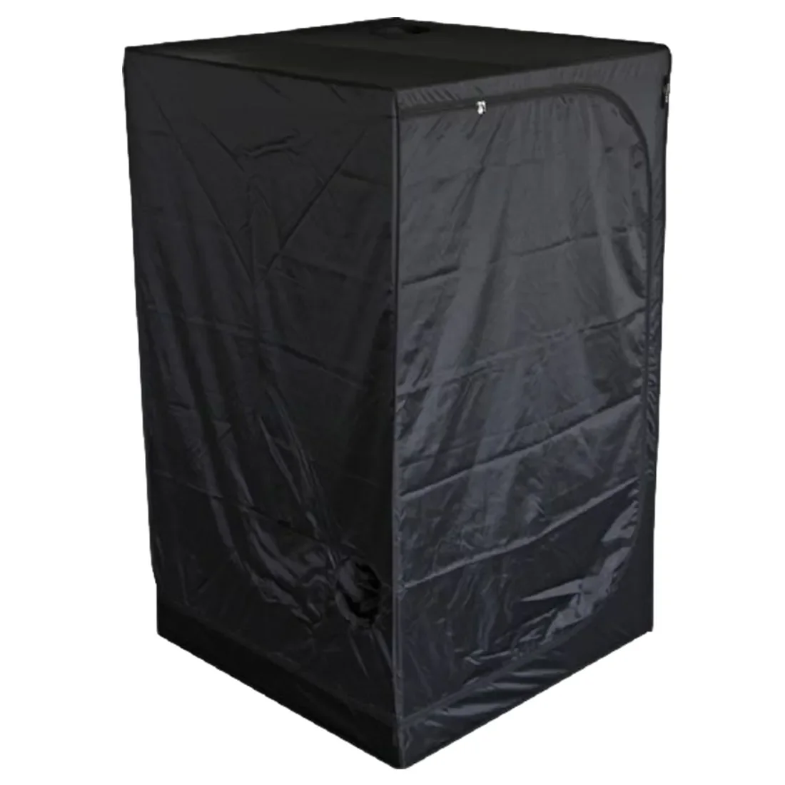 Mammoth - Lite 120 + (120x120x200) - Billede 3