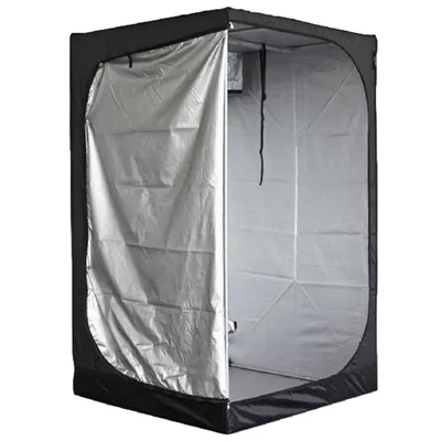 Mammoth - Lite 120 + (120x120x200)