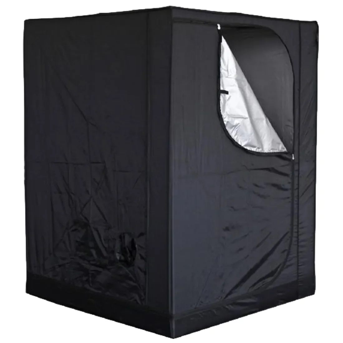 Mammoth - Lite 150 + (150x150x200) - Billede 2