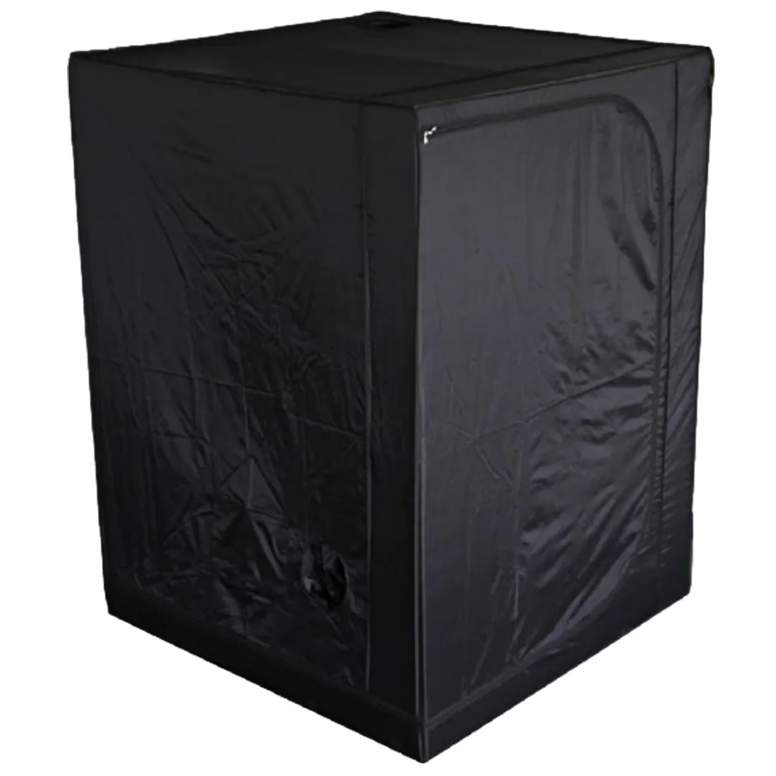 Mammoth - Lite 150 + (150x150x200) - Billede 3