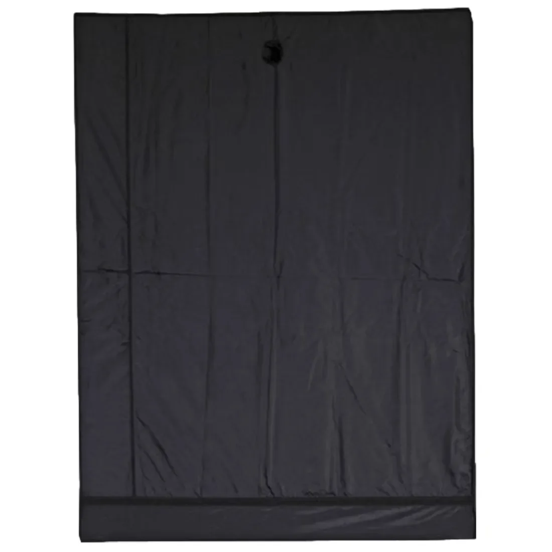 Mammoth - Lite 150 + (150x150x200) - Billede 4