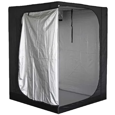 Mammoth - Lite 150 + (150x150x200)