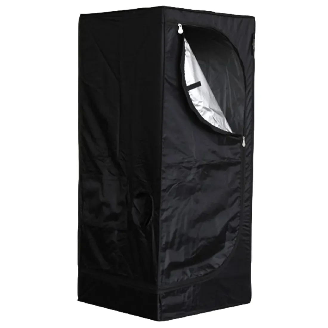 Mammoth - Lite 60 + (60x60x140) - Billede 2