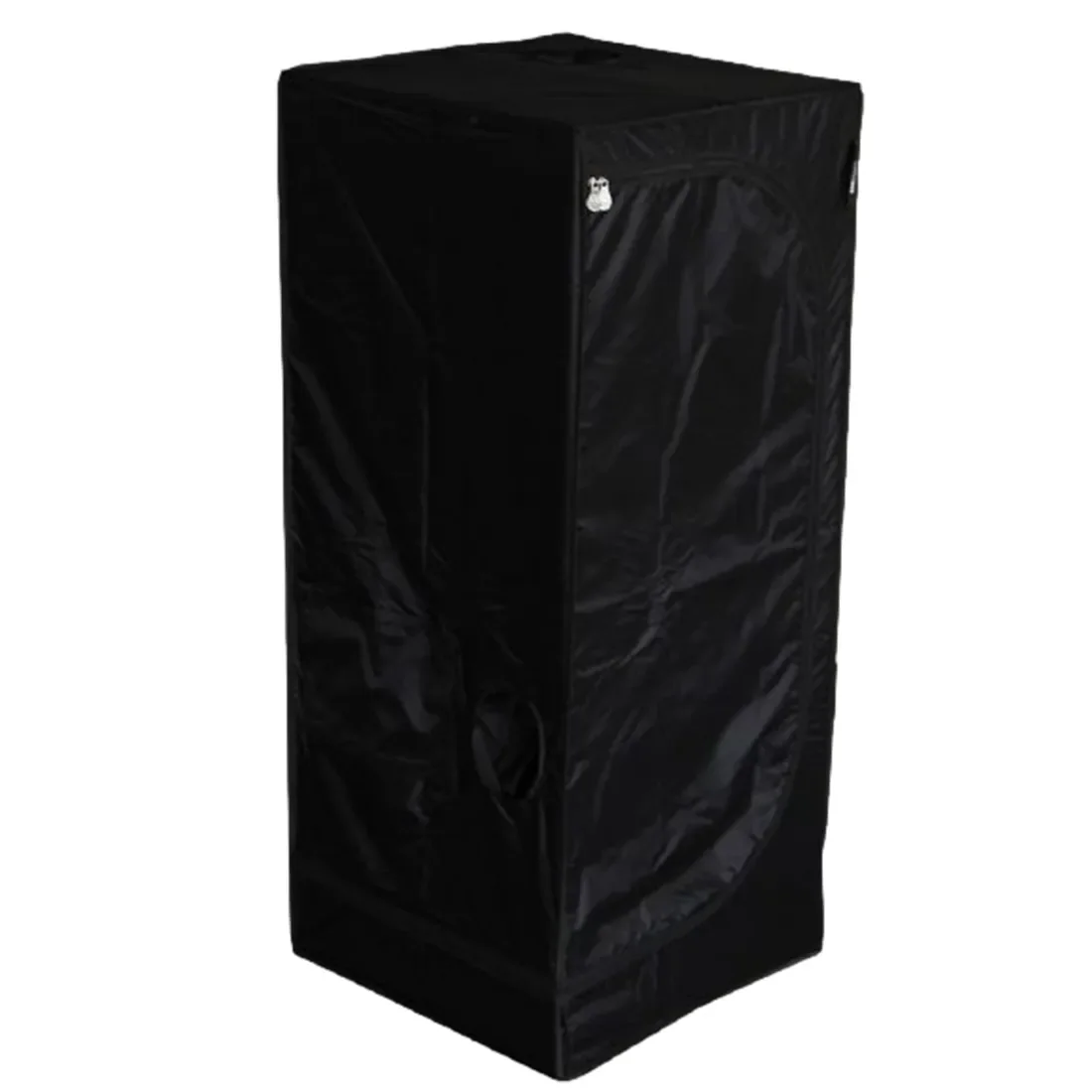 Mammoth - Lite 60 + (60x60x140) - Billede 3