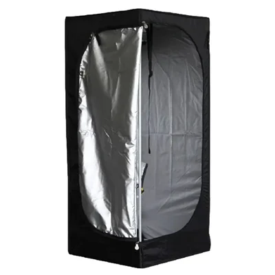 Mammoth - Lite 60 + (60x60x140)