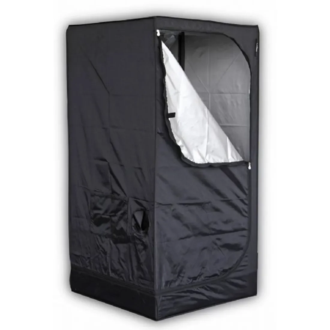 Mammoth - Lite 80 + (80x80x160) - Billede 2