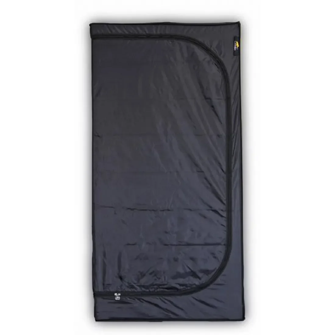 Mammoth - Lite 80 + (80x80x160) - Billede 3