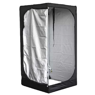 Mammoth - Lite 80 + (80x80x160)