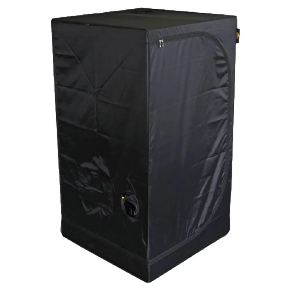 Mammoth - Lite 90 + (90x90x160) - Billede 3