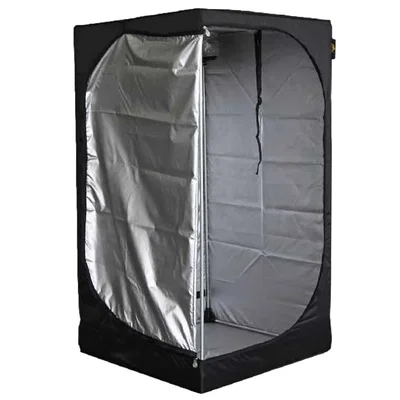 Mammoth - Lite 90 + (90x90x160)