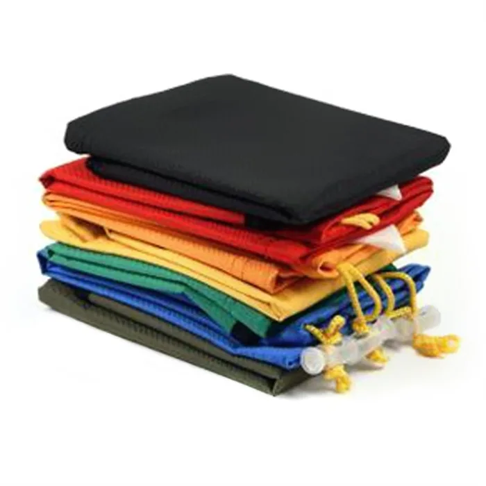 Ekstraktionspose 7 Sæt 19L Maxtractor