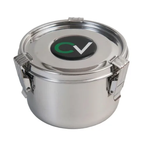 C Vault Medium (28 gram)