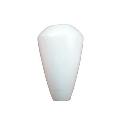 Merskumshoved Mellem