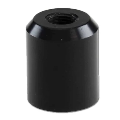 Metal Adapter - Til Glashoveder SG 18,8 mm