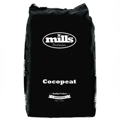 Mills - Cocopeat 50L
