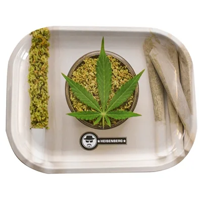 Mixer Bakke Bogart Mini