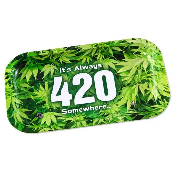 Mixer Bakke 420 Small