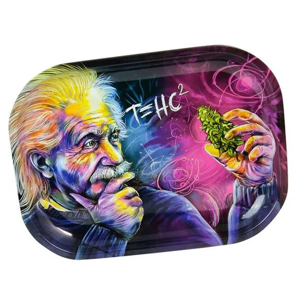 Mixer Bakke Einstein T=HC2 Mini