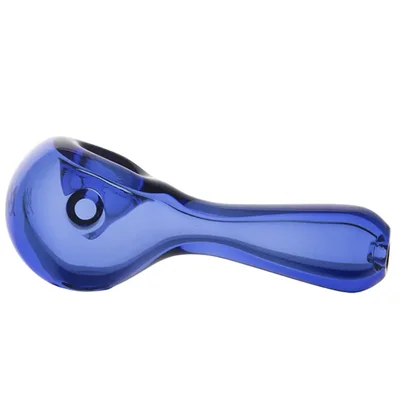 MJ Arsenal - Pioneer Pipe Azure