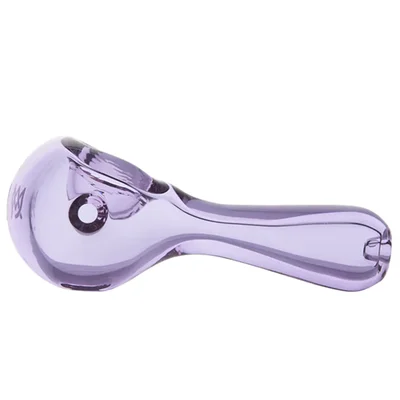 MJ Arsenal - Pioneer Pipe Lavender