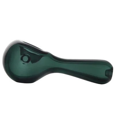 MJ Arsenal - Pioneer Pipe Reef
