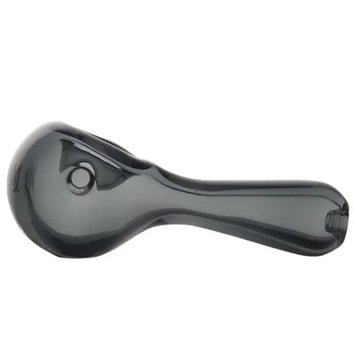 MJ Arsenal - Pioneer Pipe Slate