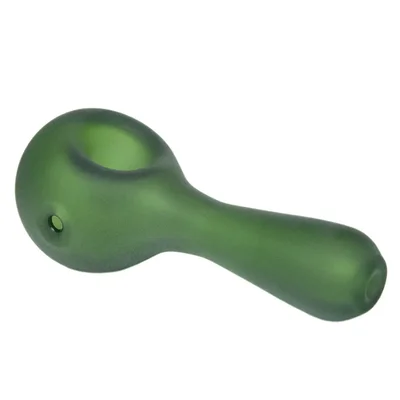 MJ Arsenal - Pioneer Sandblasted Pipe Cactus