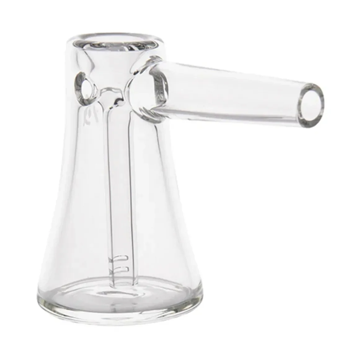 MJ Arsenal - Vulkan Bubbler Blush - Billede 2