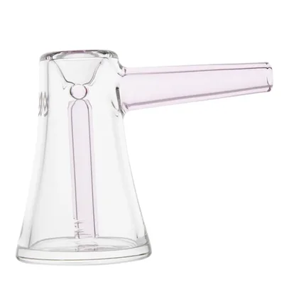 MJ Arsenal - Vulkan Bubbler Blush