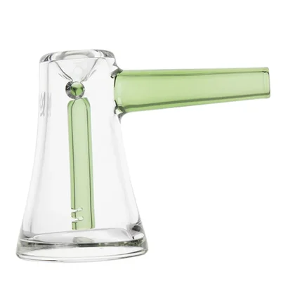 MJ Arsenal - Vulkan Bubbler Cactus