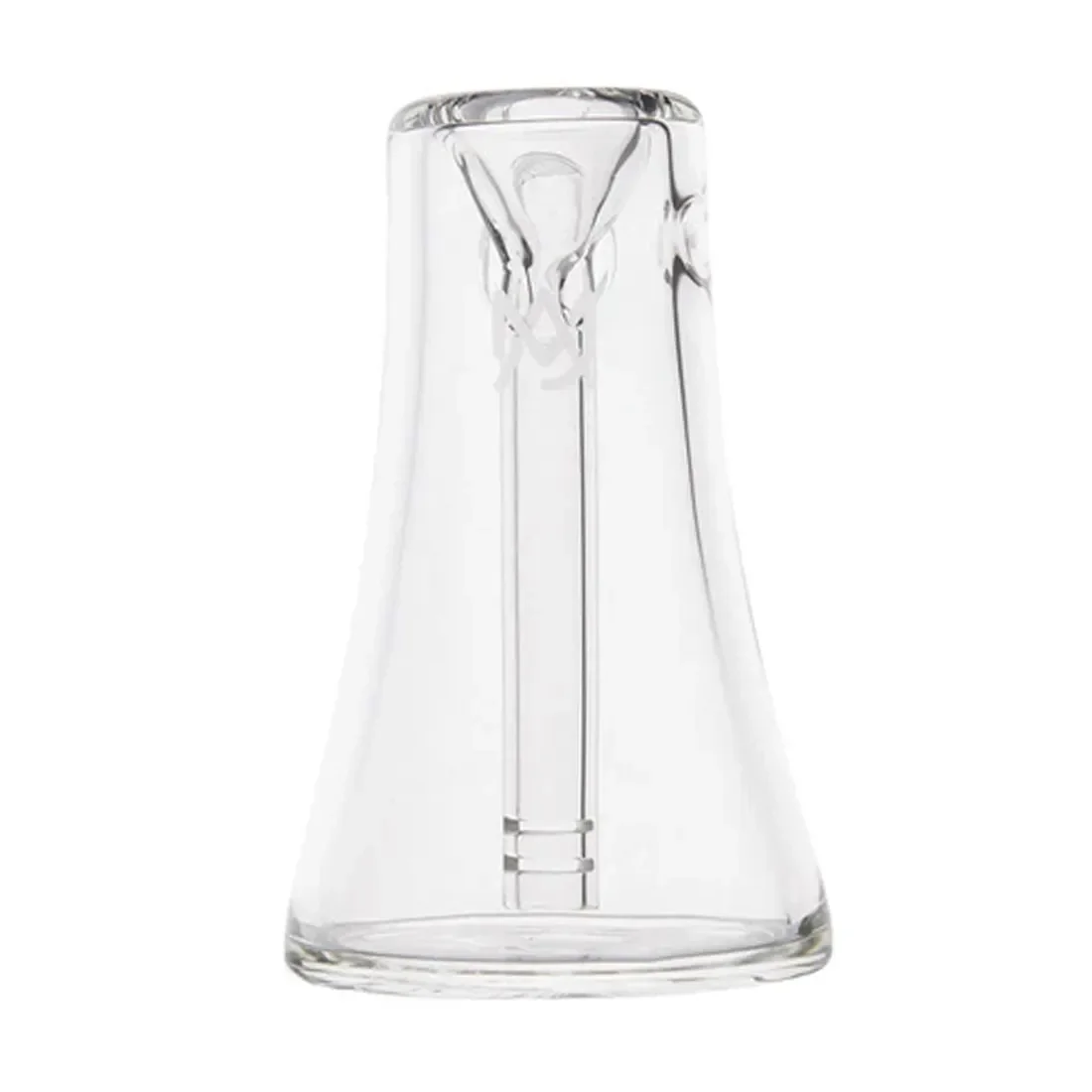 MJ Arsenal - Vulkan Bubbler Onyx - Billede 3