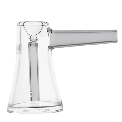 MJ Arsenal - Vulkan Bubbler Slate