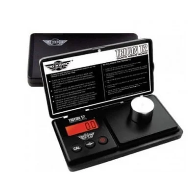My Weigh - Triton T2 0,1-300g