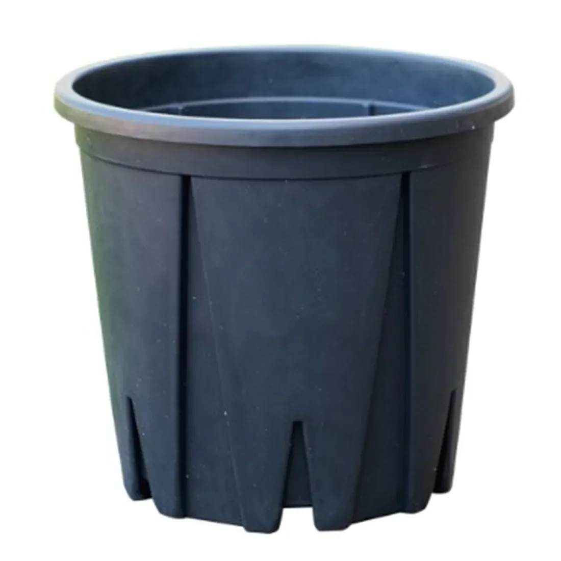 NIK - Rund Potte 3L - Billede 3