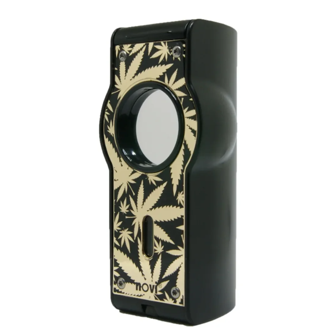 Novi - Torch Supreme Lighter Weed - Billede 2