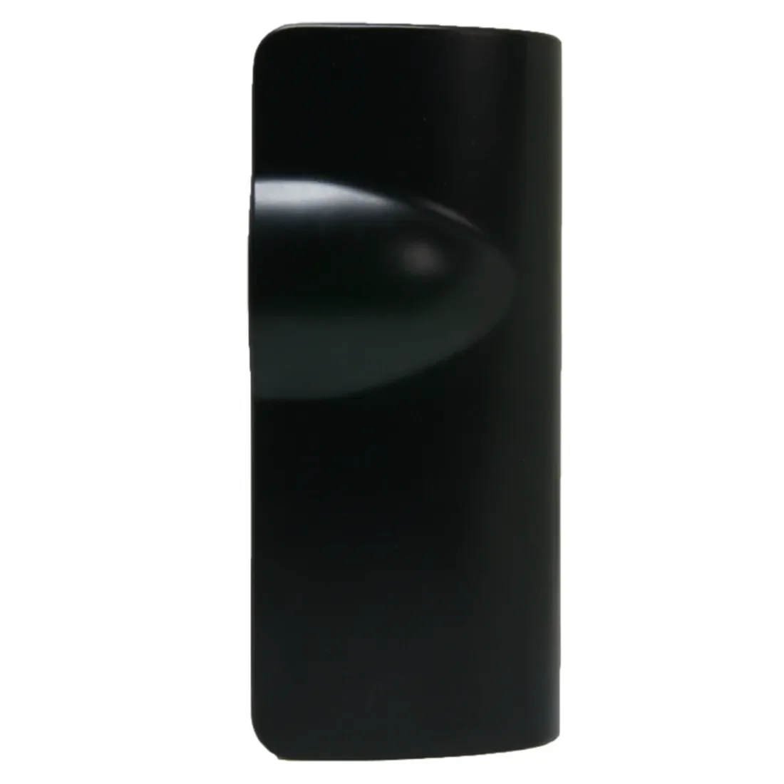 Novi - Torch Supreme Lighter Weed - Billede 3