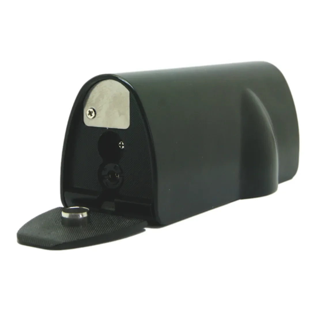 Novi - Torch Supreme Lighter Weed - Billede 4