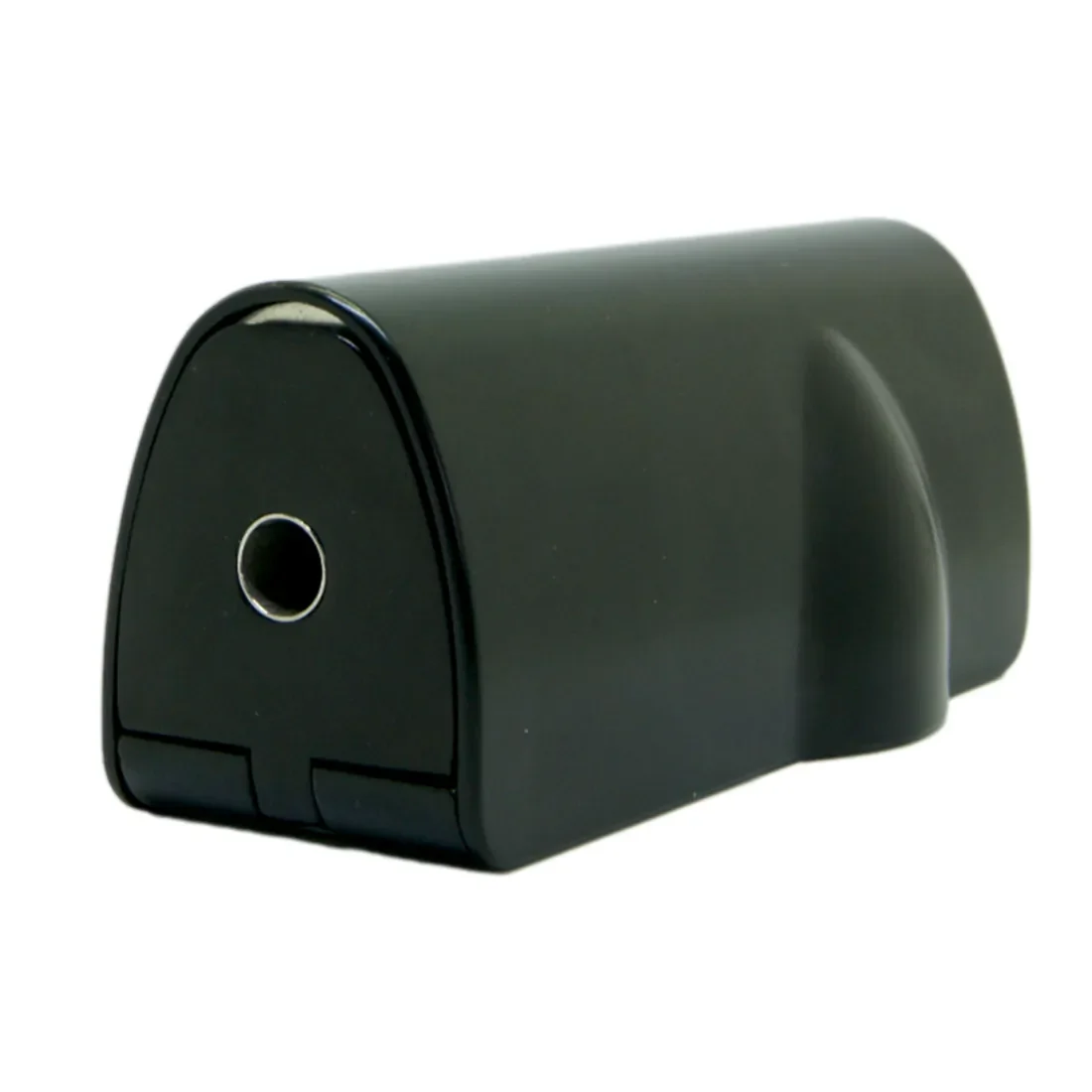 Novi - Torch Supreme Lighter Weed - Billede 5