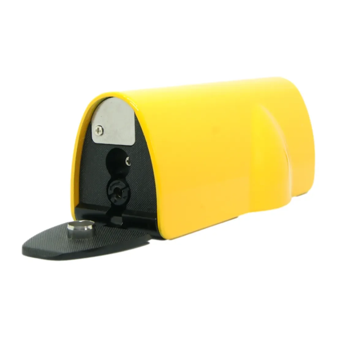 Novi - Torch Supreme Lighter Yellow - Billede 4