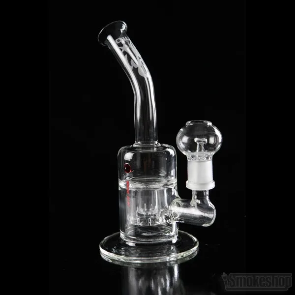 Oil Cistern WS-Line Dab Rig