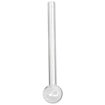 Olie Pibe Ø12 - 155 mm