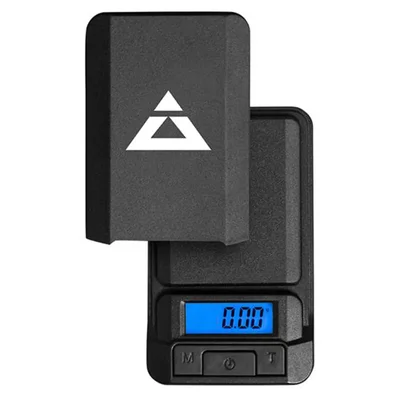 On Balance - LS-100 Lite 0,01-100g