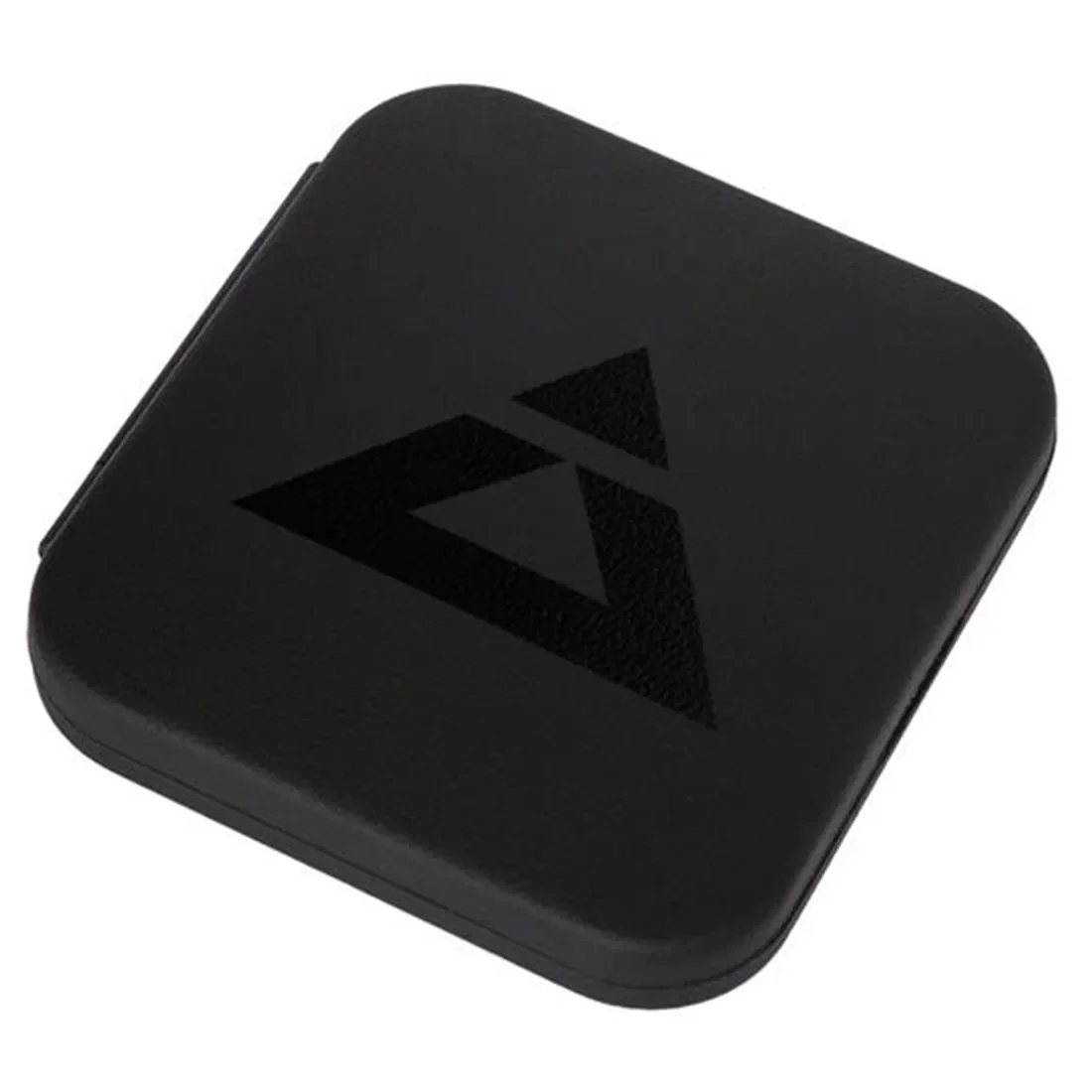 On Balance - SL-100 0,01-100g - Billede 3