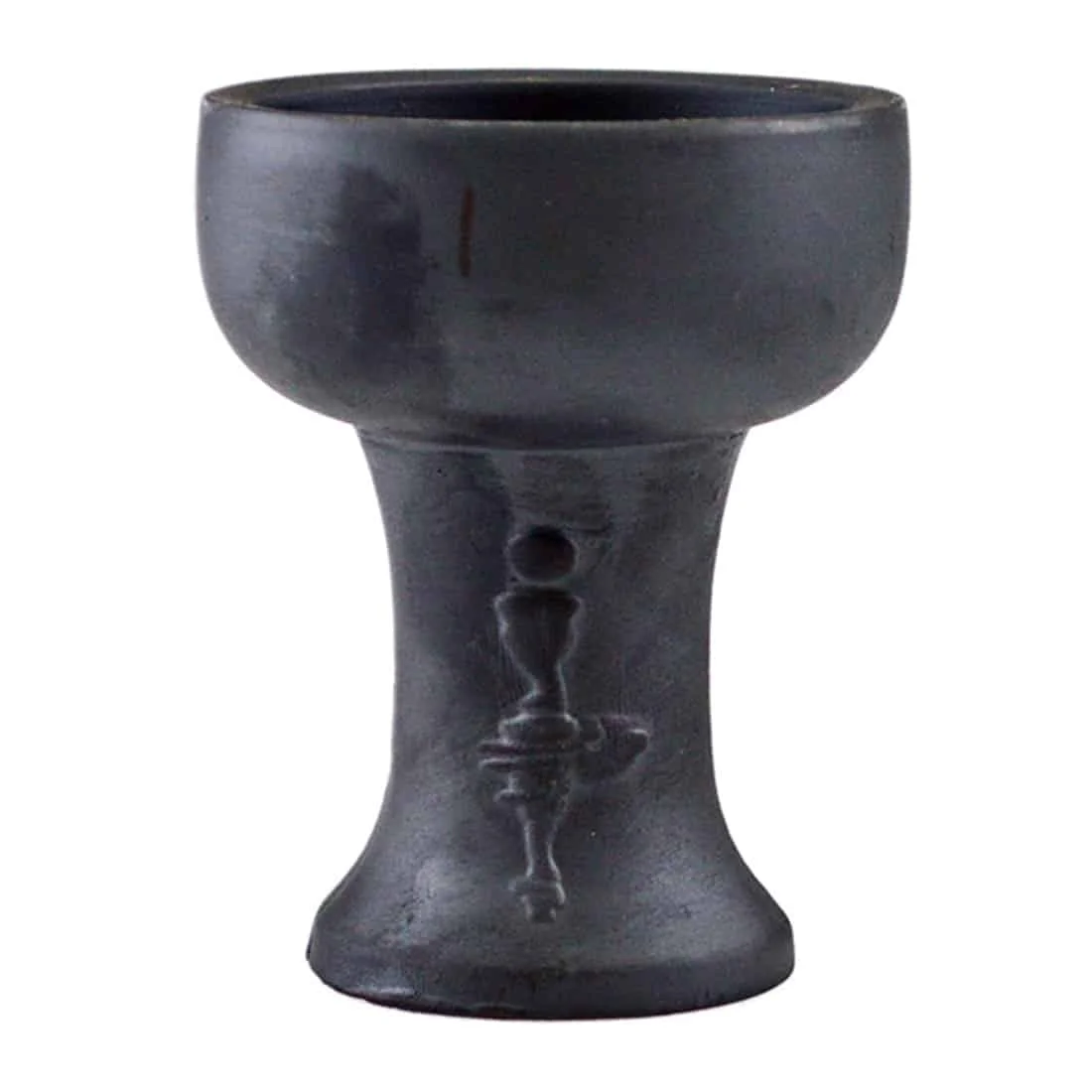 Optimus Bowl - ECO - Billede 2