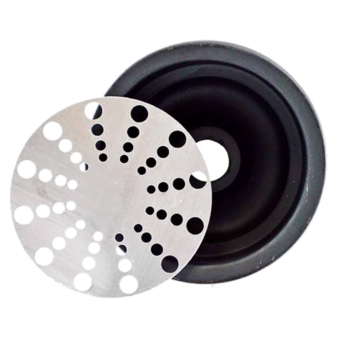 Optimus Bowl - ECO - Billede 3